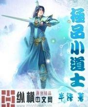 澳门精准正版免费大全14年新金属屑压块